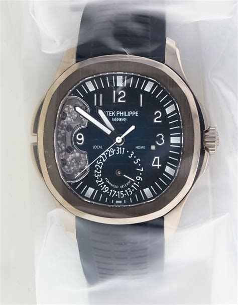 watch patek philippe 5650g|Patek Philippe horology.